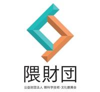 Thumb mini e52ad18a5f