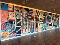 Thumb mini 060b309c42