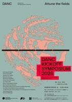 Thumb mini cd4febd068