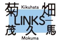 Thumb mini 2c1cd8f4d3