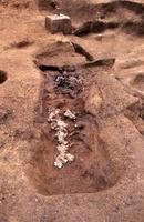 Thumb mini abcd1a6443