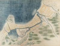 Thumb mini e91a2da7dd