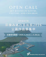 Thumb mini 1d1a7d7a22