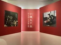 Thumb mini e4db219d3c