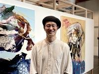 Thumb mini 89ec26dbe1