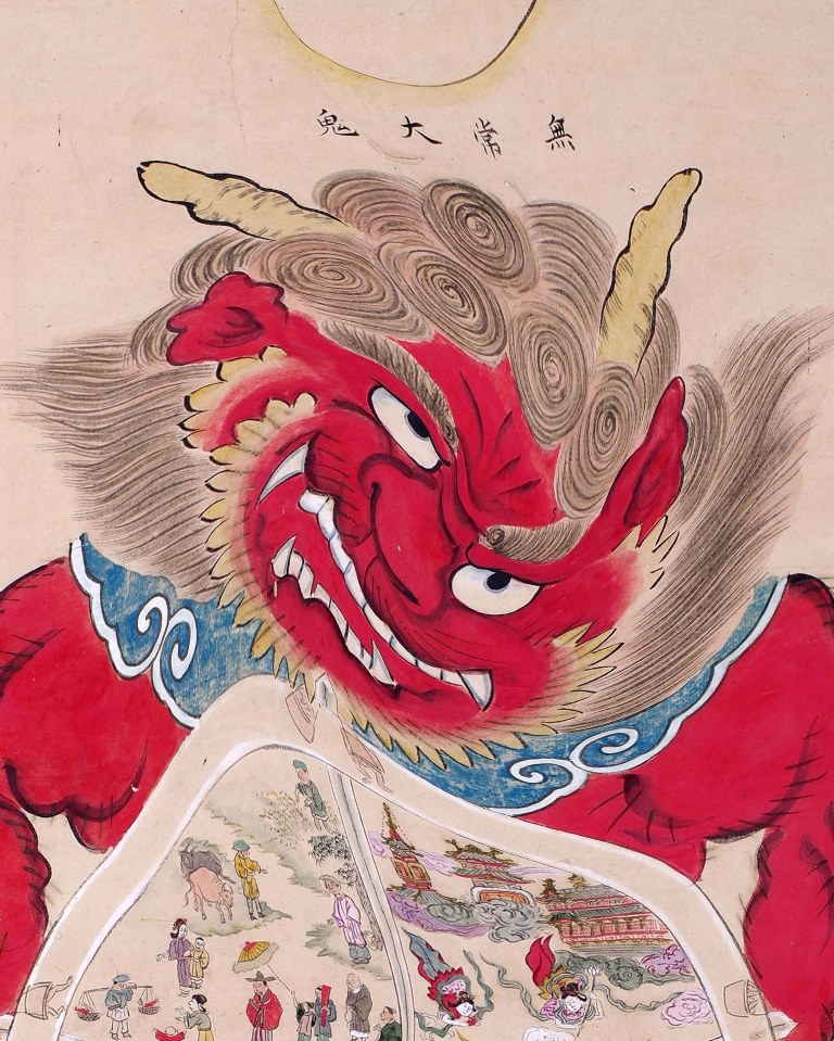 西方に極楽あり24 とりあえず回るやつお願いします【連載】｜ アルトネ